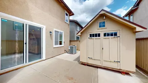 3732 Mcintosh Ave, Ceres, CA 95307 photo 27