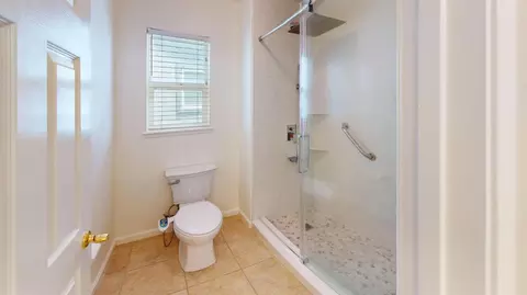 3732 Mcintosh Ave, Ceres, CA 95307 photo 26