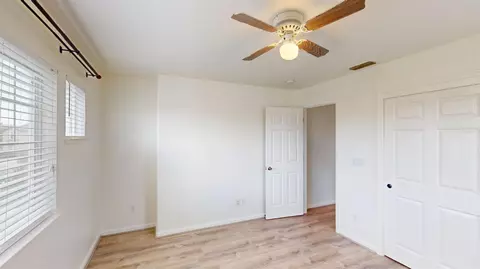 3732 Mcintosh Ave, Ceres, CA 95307 photo 20