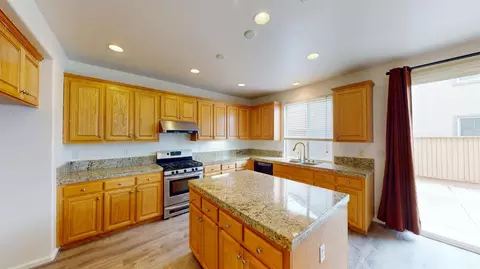 3732 Mcintosh Ave, Ceres, CA 95307 photo 13