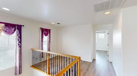 3732 Mcintosh Ave, Ceres, CA 95307 photo 14