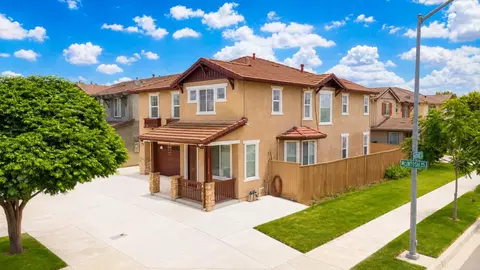 3732 Mcintosh Ave, Ceres, CA 95307 photo 2