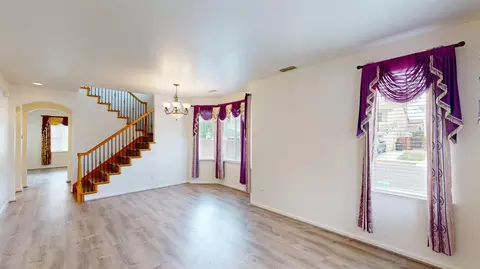 3732 Mcintosh Ave, Ceres, CA 95307 photo 5