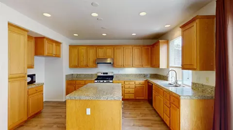 3732 Mcintosh Ave, Ceres, CA 95307 photo 10