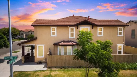 3732 Mcintosh Ave, Ceres, CA 95307 photo 3