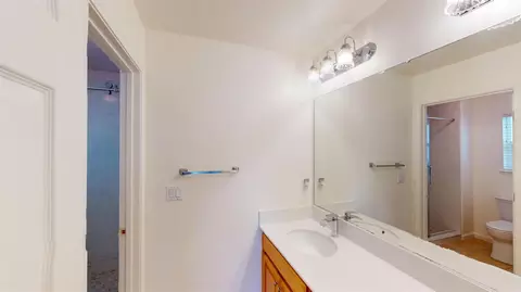 3732 Mcintosh Ave, Ceres, CA 95307 photo 25