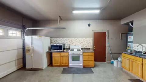 3732 Mcintosh Ave, Ceres, CA 95307 photo 29