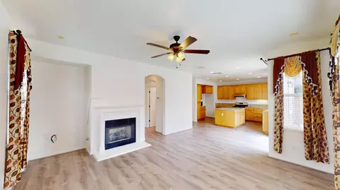 3732 Mcintosh Ave, Ceres, CA 95307 photo 8