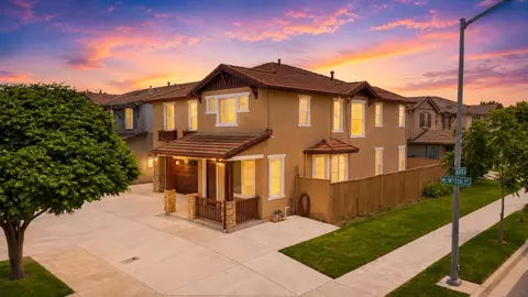 3732 Mcintosh Ave, Ceres, CA 95307 photo 37