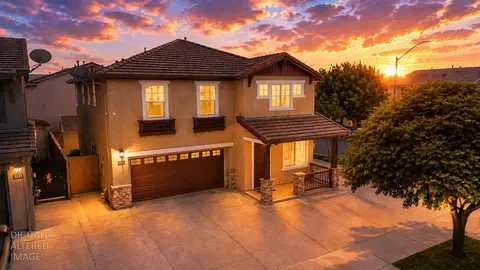 3732 Mcintosh Ave, Ceres, CA 95307 photo 36