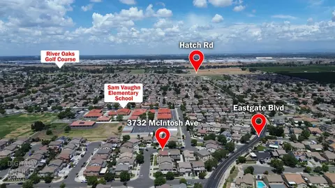 3732 Mcintosh Ave, Ceres, CA 95307 photo 31
