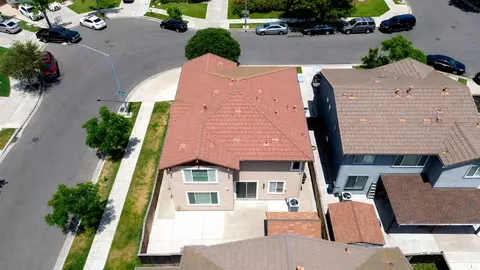 3732 Mcintosh Ave, Ceres, CA 95307 photo 33