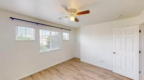 3732 Mcintosh Ave, Ceres, CA 95307 photo 21
