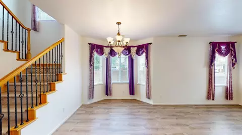 3732 Mcintosh Ave, Ceres, CA 95307 photo 6