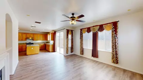 3732 Mcintosh Ave, Ceres, CA 95307 photo 9