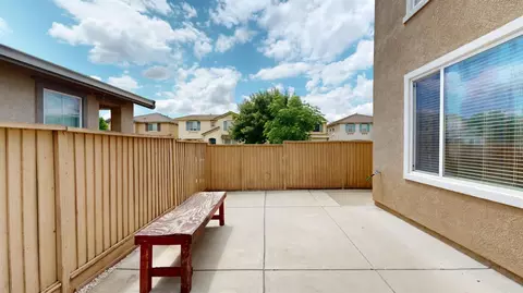 3732 Mcintosh Ave, Ceres, CA 95307 photo 28