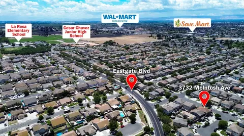 3732 Mcintosh Ave, Ceres, CA 95307 photo 30
