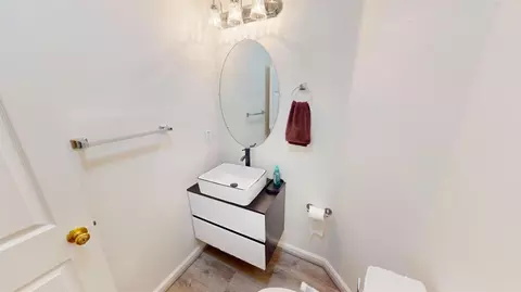 3732 Mcintosh Ave, Ceres, CA 95307 photo 7