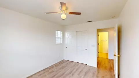 3732 Mcintosh Ave, Ceres, CA 95307 photo 23