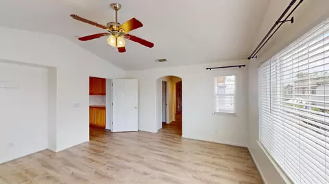 3732 Mcintosh Ave, Ceres, CA 95307 photo 15