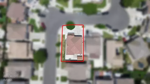 3732 Mcintosh Ave, Ceres, CA 95307 photo 32
