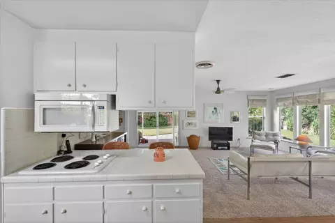 1524 Irene Ave, Modesto, CA 95355 photo 13