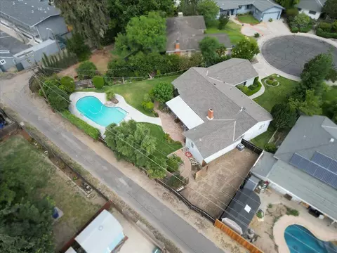 1524 Irene Ave, Modesto, CA 95355 photo 38