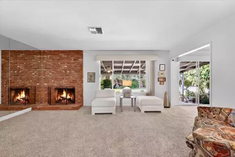 1524 Irene Ave, Modesto, CA 95355 photo 6