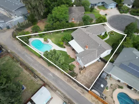 1524 Irene Ave, Modesto, CA 95355 photo 37