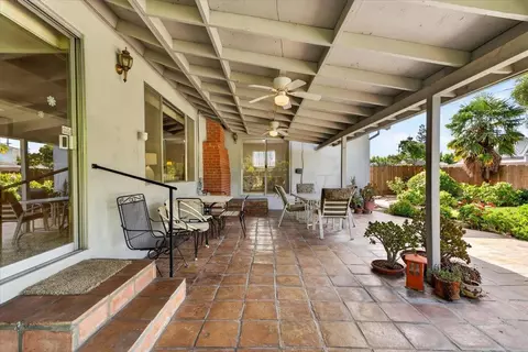 1524 Irene Ave, Modesto, CA 95355 photo 25