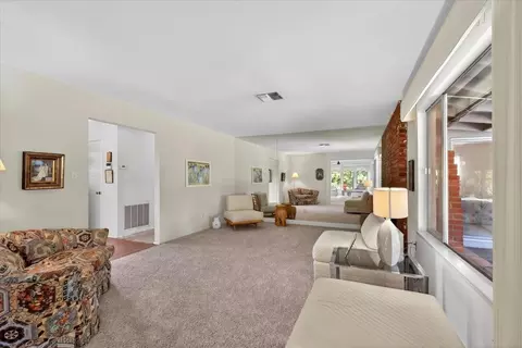 1524 Irene Ave, Modesto, CA 95355 photo 7