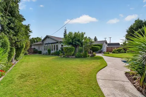 1524 Irene Ave, Modesto, CA 95355 photo 31