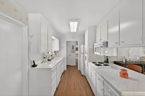 1524 Irene Ave, Modesto, CA 95355 photo 12