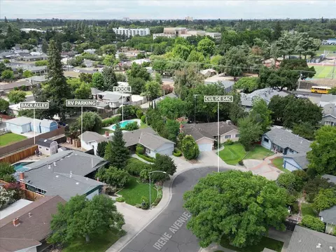 1524 Irene Ave, Modesto, CA 95355 photo 41