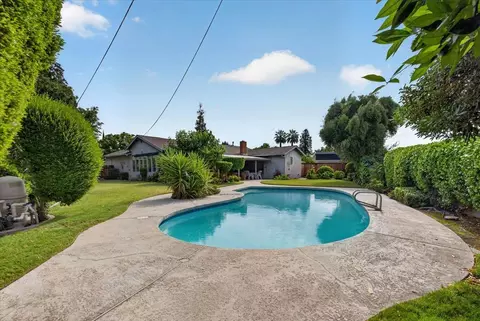 1524 Irene Ave, Modesto, CA 95355 photo 27