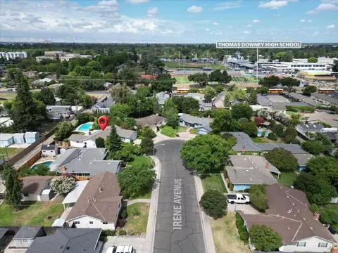 1524 Irene Ave, Modesto, CA 95355 photo 39