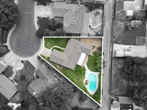 1524 Irene Ave, Modesto, CA 95355 photo 35