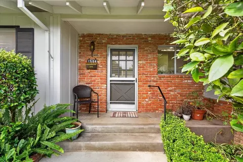 1524 Irene Ave, Modesto, CA 95355 photo 4
