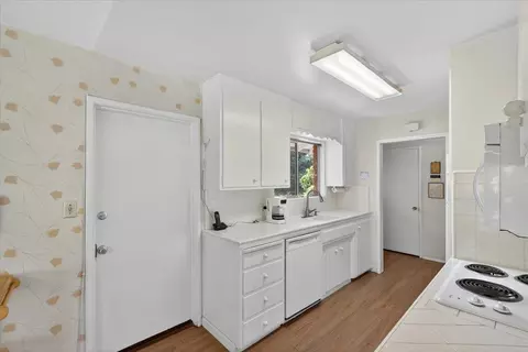 1524 Irene Ave, Modesto, CA 95355 photo 14