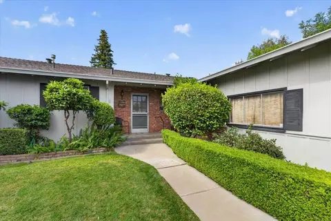 1524 Irene Ave, Modesto, CA 95355 photo 3