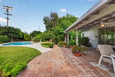 1524 Irene Ave, Modesto, CA 95355 photo 26