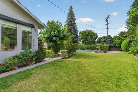 1524 Irene Ave, Modesto, CA 95355 photo 32