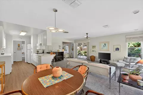 1524 Irene Ave, Modesto, CA 95355 photo 17