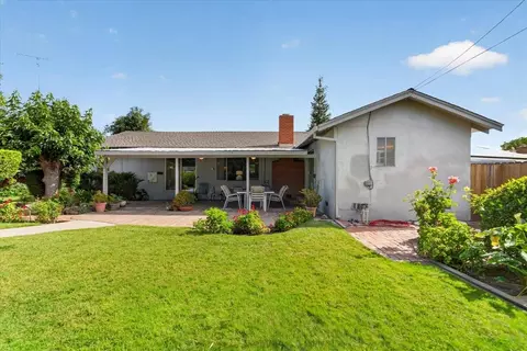 1524 Irene Ave, Modesto, CA 95355 photo 30