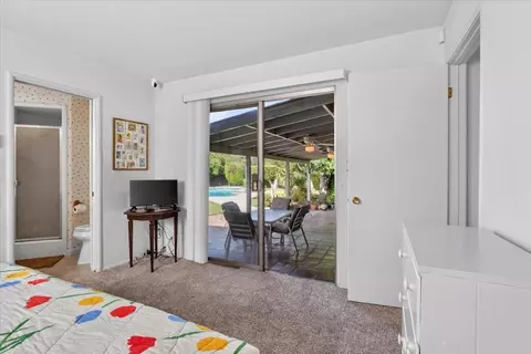1524 Irene Ave, Modesto, CA 95355 photo 21