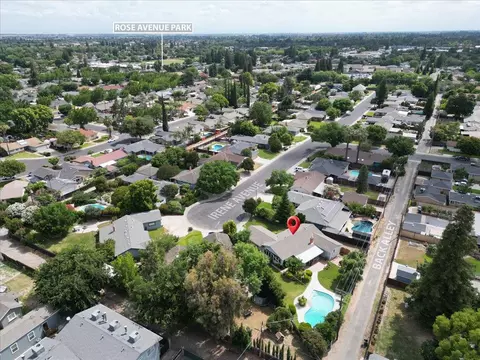 1524 Irene Ave, Modesto, CA 95355 photo 40