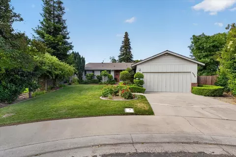 1524 Irene Ave, Modesto, CA 95355 photo 2