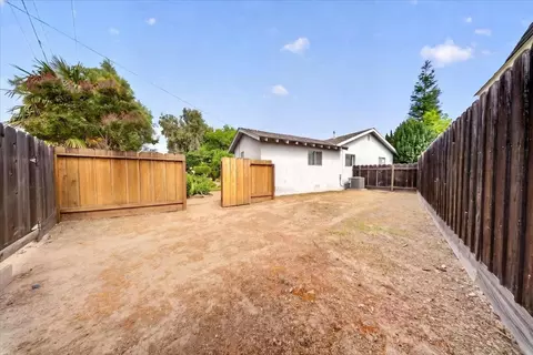 1524 Irene Ave, Modesto, CA 95355 photo 34