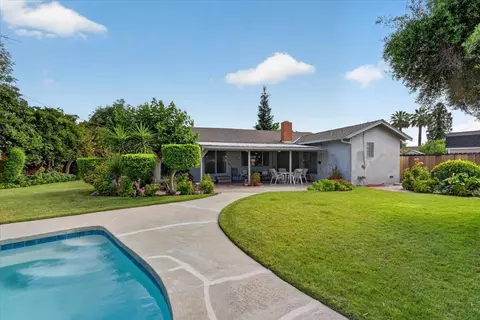 1524 Irene Ave, Modesto, CA 95355 photo 29