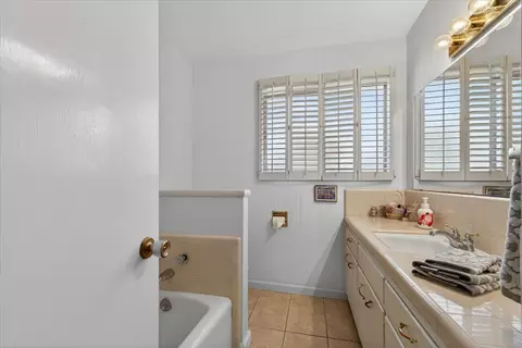 1524 Irene Ave, Modesto, CA 95355 photo 18